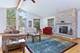 8124 Glenbrook, Tinley Park, IL 60487