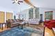 8124 Glenbrook, Tinley Park, IL 60487