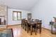 8124 Glenbrook, Tinley Park, IL 60487