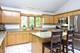 8124 Glenbrook, Tinley Park, IL 60487