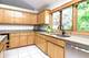 8124 Glenbrook, Tinley Park, IL 60487