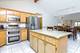 8124 Glenbrook, Tinley Park, IL 60487
