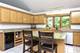 8124 Glenbrook, Tinley Park, IL 60487