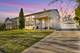 1824 Endicott, Carpentersville, IL 60110