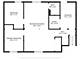 1824 Endicott, Carpentersville, IL 60110