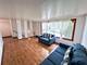 1824 Endicott, Carpentersville, IL 60110