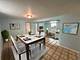 1824 Endicott, Carpentersville, IL 60110