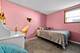 1824 Endicott, Carpentersville, IL 60110