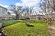 1824 Endicott, Carpentersville, IL 60110
