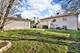 1824 Endicott, Carpentersville, IL 60110