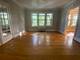 1525 W Estes Unit A3, Chicago, IL 60626