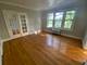 1525 W Estes Unit A3, Chicago, IL 60626