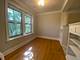 1525 W Estes Unit A3, Chicago, IL 60626