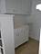 1525 W Estes Unit A3, Chicago, IL 60626