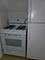 1525 W Estes Unit A3, Chicago, IL 60626