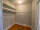 1525 W Estes Unit A3, Chicago, IL 60626