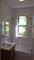 1525 W Estes Unit A3, Chicago, IL 60626