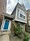 1159 W 17th, Chicago, IL 60608
