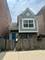 1159 W 17th, Chicago, IL 60608