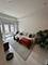 1159 W 17th, Chicago, IL 60608