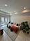 1159 W 17th, Chicago, IL 60608