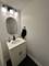 1159 W 17th, Chicago, IL 60608