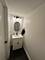 1159 W 17th, Chicago, IL 60608