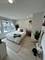 1159 W 17th, Chicago, IL 60608