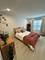1159 W 17th, Chicago, IL 60608