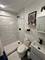 1159 W 17th, Chicago, IL 60608