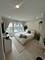 1159 W 17th, Chicago, IL 60608