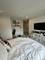 1159 W 17th, Chicago, IL 60608