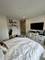 1159 W 17th, Chicago, IL 60608