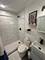 1159 W 17th, Chicago, IL 60608