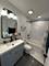 1159 W 17th, Chicago, IL 60608