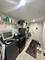 1159 W 17th, Chicago, IL 60608