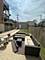 1159 W 17th, Chicago, IL 60608