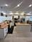 1159 W 17th, Chicago, IL 60608