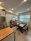 1159 W 17th, Chicago, IL 60608