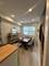 1159 W 17th, Chicago, IL 60608