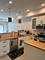 1159 W 17th, Chicago, IL 60608