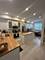 1159 W 17th, Chicago, IL 60608