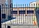 108 W 81st, Chicago, IL 60620