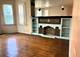 108 W 81st, Chicago, IL 60620