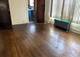 108 W 81st, Chicago, IL 60620