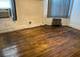 108 W 81st, Chicago, IL 60620