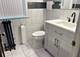 108 W 81st, Chicago, IL 60620