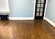 108 W 81st, Chicago, IL 60620