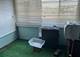 108 W 81st, Chicago, IL 60620