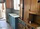 108 W 81st, Chicago, IL 60620